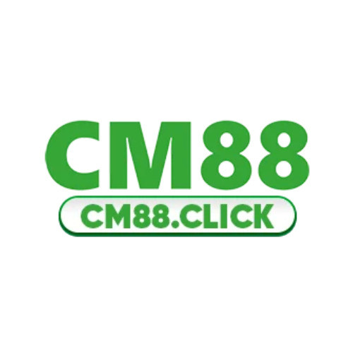 cm88 click