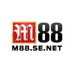 M88 SE