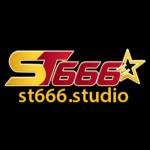 studio ST666