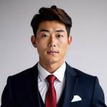 예방교육 이수증