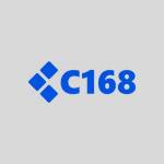 C168