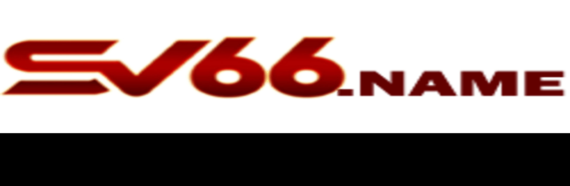 Sv66 name