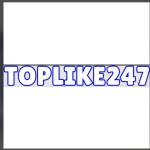 TopLike247 Com