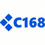 C168 Nhà cái uy tín hàng đầu cá cược thể thao  casino
