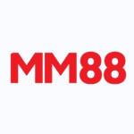 MM88