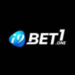 I9bet
