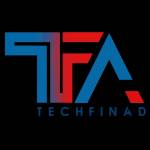 Tech Finad