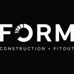 Commercial fitouts Adelaide