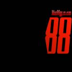 Max88