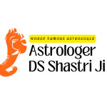 Astrologer DS Shastri Ji