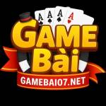 Gamebai07 net
