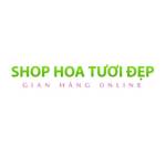 Shop hoa Tươi Đẹp