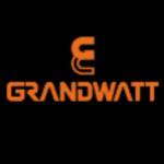 Grandwatt uae