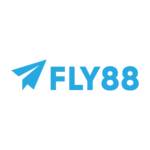 fly88 gold