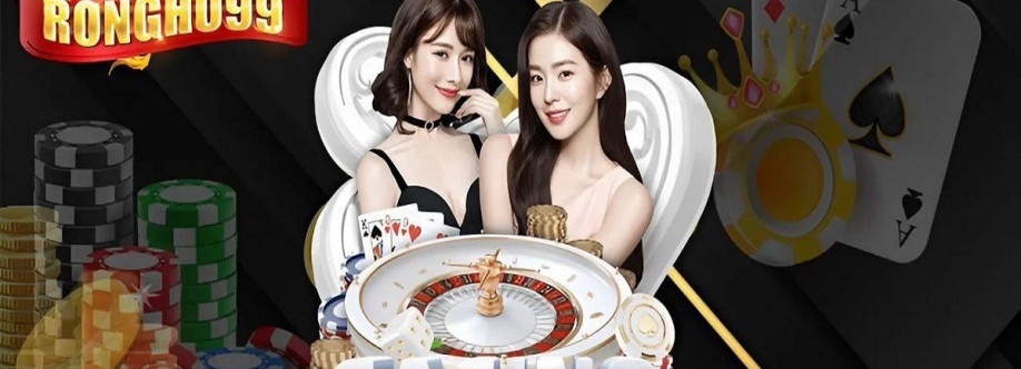 Rongho99