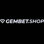 Gembet