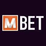 mbetgrcom