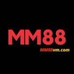 Mm88vm com