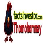 THOMOHOMNAY DOUNT