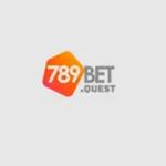 789betquest
