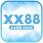 XX88 now