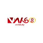 Trang Chủ VN168
