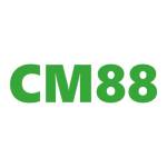 CM88