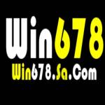 Win678 sacom