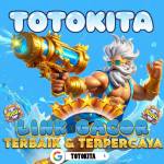 Toto kita