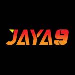 JAYA9app Org