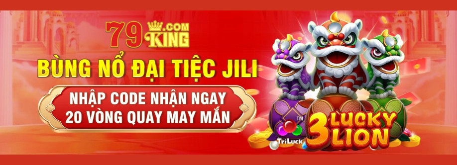 79king net