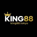 KING88