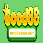 Good8868