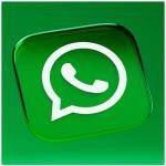 App Pb Whatsappweb