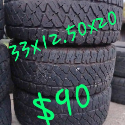 GREASE MONKEY GARAGE USED TIRE SHOP @ 4021 CAMDEN RD FAY NC 28306 Profile Picture