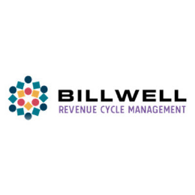BillWell Solutions