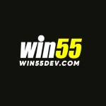 WIN55 DEV