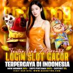 basket168