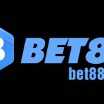 Nhà Cái BET88