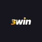 3winonl
