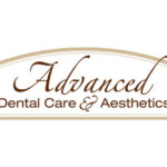 Ohdentalcare