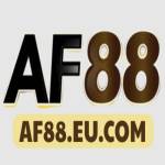 af88 eu com