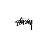 Stussy Shorts