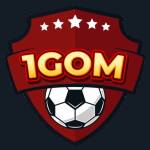 Nhà cái 1GOM