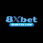 8xbetzz com