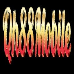 Qh88mobile vip