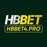 HBBET Nhà Cái Cá Cược Trực Tuyến Uy Tí