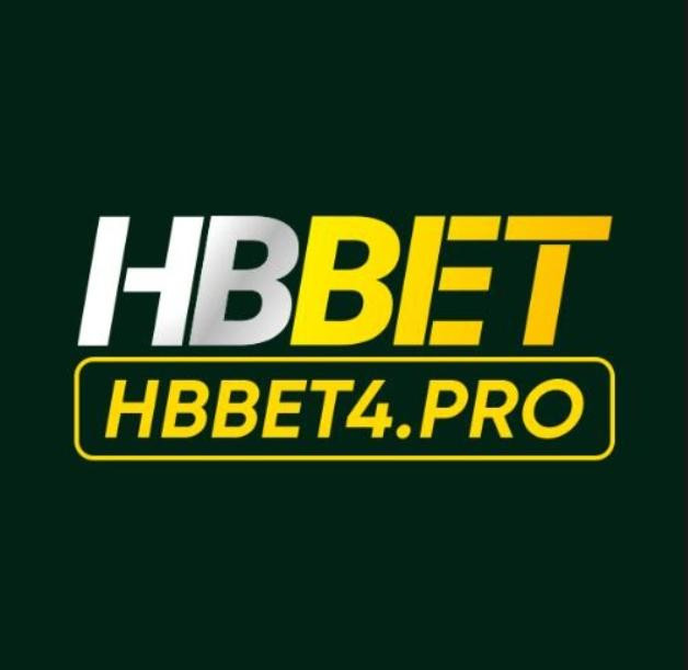 HBBET Nhà Cái Cá Cược Trực Tuyến Uy Tí