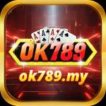 OK789 My