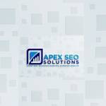 Apex SEO Solutions